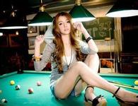 pasti poker88 'Konservatisme masih jauh' ditulis oleh Kim Doo-woo